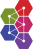 text text