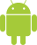 text text
