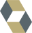 text text