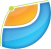 text text