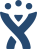 text text