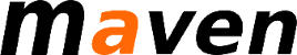 text text