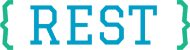text text
