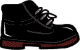text text