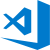 text text