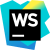 text text
