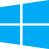 text text